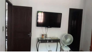 Imóvel 2598539 [''] - ['Rua Mangaratiba, 321 - Vila São João - São João de Meriti / RJ'] ['Vila São João'] - ['São João De Meriti']/['RJ'] - 1