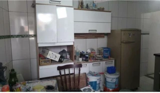 Imóvel 2922739 [''] - ['Rua Homero Batista, 610 - Casa 01 - São Mateus - São João de Meriti / RJ'] ['Parque Sao Nicolau'] - ['São João de Meriti']/['RJ'] - 1