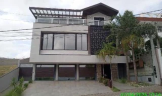 Imóvel 2857039 [''] - ['Alameda Maysa Matarazzo, 329 - Casa nº 5 - Res. Jaguary - Condomínio Residencial Jaguary - São José dos Campos - SP'] [''] - ['São José dos Campos']/['SP'] - 1