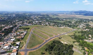 Imóvel 2955639 [''] - ['Rua José dos Santos Souza, s/n - Lote 28, Quadra C - Residencial Dunamis - São José dos Campos / SP'] ['Lot. Dunamis'] - ['São José Dos Campos']/['SP'] - 1