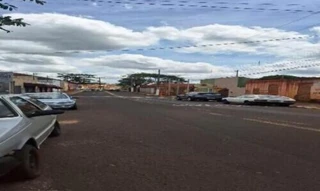 Imóvel 2856739 [''] - ['Rua Coronel Emiliano, 435, São Manuel, SP'] ['Jequitibás'] - ['São Manuel']/['SP'] - 1