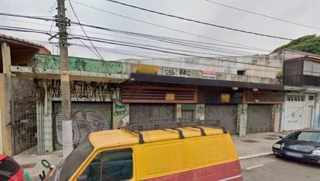 Imóvel 2485639 [''] - ['Rua Vasconcelos Drumond, 64, 72, 80 e 82, Ipiranga, São Paulo, SP'] ['Ipiranga'] - ['São Paulo']/['SP'] - 1