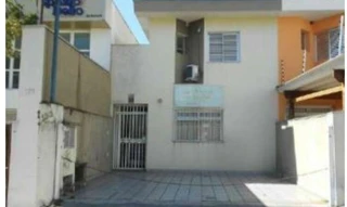 Imóvel 2606439 [''] - ['Rua Guaimbé, 183 - Mooca - São Paulo / SP'] ['Mooca'] - ['São Paulo']/['SP'] - 1