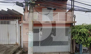 Imóvel 2718139 [''] - ['Rua Joaquim de Figueiredo, 82-b, Vila Jaguari'] ['Vila Jaguari'] - ['São Paulo']/['SP'] - 1