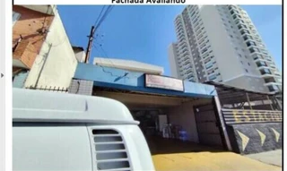Imóvel 3023739 [''] - ['Rua Nossa Senhora das Mercês, 668, São Paulo, SP'] ['Vila das Merces'] - ['São Paulo']/['SP'] - 1