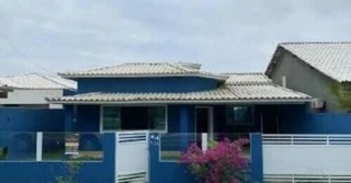 Imóvel 2912339 [''] - ['Rodovia Amaral Peixoto, S/N, Casa 15, Condominio Residencial Solar Dos Cantarinos I, São Matheus, São Pedro da Aldeia, RJ'] ['Jardim Morada da Aldeia'] - ['São Pedro da Aldeia']/['RJ'] - 1