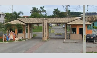 Imóvel 3082639 [''] - ['Rodovia Amaral Peixoto, S/N, Casa 15, Condominio Residencial Solar Dos Cantarinos I'] ['Jardim Morada da Aldeia'] - ['São Pedro Da Aldeia']/['RJ'] - 1
