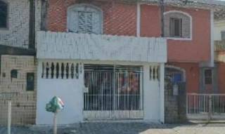 Imóvel 2709439 [''] - ['Rua Tenente Durval do Amaral, 429 - Parte dos Lotes 88, 89 e 10 da quadra 3 - Catiapoa - São Vicente / SP'] ['Catiapoã'] - ['São Vicente']/['SP'] - 1