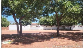Imóvel 2873739 [''] - ['Área Rural, 42 - Vila Espírito Santo - Zona Rural - Serra do Mel / RN'] ['Vila Espirito Santo'] - ['Serra do Mel']/['RN'] - 1
