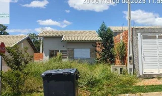 Imóvel 2489439 [''] - ['JD RES DEPUTADO AUGUSTO DO AMARAL RUA 08 N. 138, QD A7 LT 17 APARECIDINHA'] ['Aparecidinha'] - ['Sorocaba']/['SP'] - 1