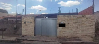 Imóvel 2597239 [''] - ['Rua Jornalista Julio Cesar Galvao, 5873, Vale Quem Tem, Teresina/PI'] ['Vale Quem Tem'] - ['Teresina']/['PI'] - 1