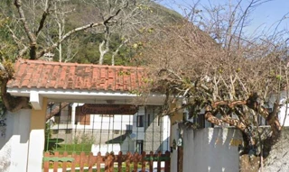 Imóvel 2480339 [''] - ['Casa 9 do Condomínio Vale das Araras'] ['Araras'] - ['Teresópolis']/['RJ'] - 1
