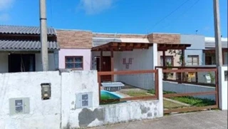 Imóvel 2696439 [''] - ['Rua Sergipe, 1283, Balneário Nova Tramandaí Plano A, Tramandaí, RS'] ['Tramandaí'] - ['Tramandaí']/['RS'] - 1