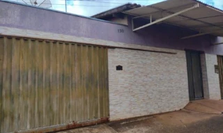 Imóvel 2569239 [''] - ['Avenida 4'] [''] - ['Uberaba']/['MG'] - 1