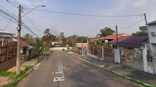 Imóvel 2870839 [''] - ['Rua Angelo Frizzo, 41, Parque Residencial Três Figueiras , Viamão/RS'] ['Santa Isabel'] - ['Viamão']/['RS'] - 1