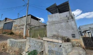 Imóvel 2598439 [''] - ['Rua Benvinda Dos Santos Sabioni, 24 - Capitao Gonçalo Gomes Barreto - Visconde Do Rio Branco / MG'] [''] - ['Visconde Do Rio Branco']/['MG'] - 1