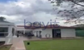 Imóvel 2617039 [''] - ['Casa nº 18, Quadra Intermediária 9, Trecho 1 (1.1/9), Setor de Habitações Individuais Norte - SHI/Norte'] [''] - ['Brasília']/['DF'] - 1