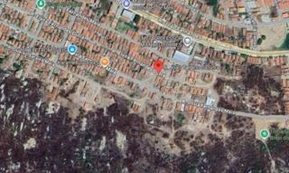 Imóvel 2712339 [''] - ['RUA JOAO TARGIRO DA SILVA, N.63, - JOAO AGRIPINO Brejo do Cruz - PB'] [''] - ['Brejo do Cruz']/['PB'] - 1