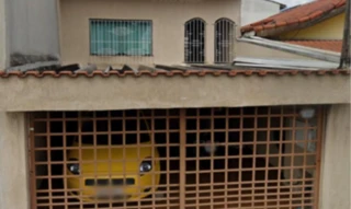 Imóvel 2678139 [''] - ['Rua Presidente Marechal Hermes da Fonseca, 106 - Parque São Vicente - Mauá - SP'] ['Parque Sao Vicente'] - ['Mauá']/['SP'] - 1