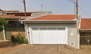 Imóvel 2463839 [''] - ['Rua João Caetano, nº 47, Jardim Santa Rosa, Jaú/SP - 17209-524'] ['Jardim Santa Rosa'] - ['Jaú']/['SP'] - 1