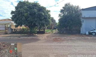 Imóvel 2716939 [''] - ['Rua Padre Vieira, 236'] [''] - ['Jesuítas']/['PR'] - 1