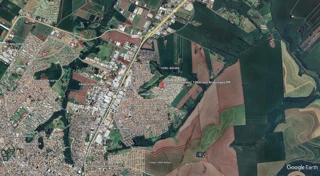 Imóvel 2993239 [''] - ['Rua Cigarrinha-Do-Norte, 0150 - Conjunto Del Condor'] ['Conj. Aguias'] - ['Arapongas']/['PR'] - 1