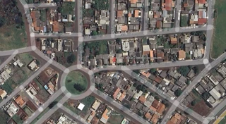 Imóvel 2885739 [''] - ['Rua Fazenda Domingos'] [''] - ['Cambé']/['PR'] - 1