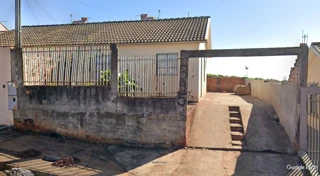 Imóvel 2956639 [''] - [''] [''] - ['Cambé']/['PR'] - 1