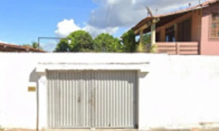 Imóvel 3040139 [''] - ['Rua Escritor Antônio Abuchaim, nº 325'] ['Pacheco'] - ['Caucaia']/['CE'] - 1