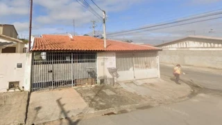 Imóvel 2946639 [''] - ['Rua Itaberá, 06, Vila Arruda, Itapetininga, SP'] ['Vila Arruda'] - ['Itapetininga']/['SP'] - 1