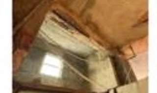 Imóvel 2649439 [''] - ['Rua Germano de Oliveira n 19'] [''] - ['Lauro de Freitas']/['BA'] - 1