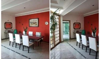 Imóvel 2583139 [''] - ['Rua José Marti, 12, lote 09, da quadra 35, Jardim da Saúde, São Paulo, SP'] ['Jardim da Saúde'] - ['São Paulo']/['SP'] - 1