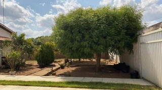 Imóvel 2655839 [''] - ['Rua 15 De Novembro, S/N, Centro, Sambaíba, MA, CEP: 65830000'] [''] - ['Sambaíba']/['MA'] - 1