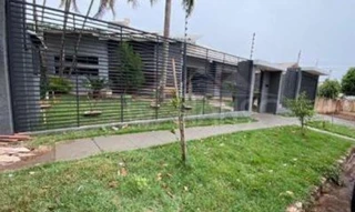 Imóvel 2870339 [''] - ['Rua São Paulo, nº 2.343, Centro, Lote 08, Quadra 152-A'] [''] - ['outras']/['na'] - 1
