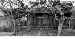 Imóvel 2905539 [''] - ['Avenida Henrique Migliari, 836'] ['Parque Minas Gerais'] - ['Ourinhos']/['SP'] - 1