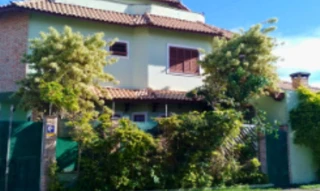 Imóvel 3027539 [''] - ['Terreno formado pelos lotes nº 01 e 51 da quadra 03, Balneário Três Marias, Rua Gilardi cruzamento com Rua Dora, município de Peruíbe SP'] ['Balneario Tres Marias'] - ['Peruíbe']/['SP'] - 1