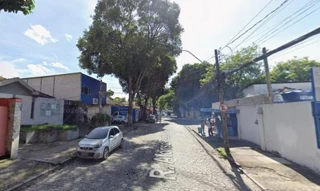 Imóvel 2707639 [''] - ['Rua Afonso Pena, nº 461, Bairro Santo Amaro, em Recife/PE - CEP 50050-130'] ['Santo Amaro'] - ['Recife']/['PE'] - 1