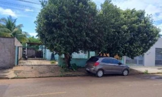 Imóvel 2824839 [''] - ['Rua Canindé, Lote 6, Quadra 16-A, 2011, Jardim Rondônia, Rondonópolis/MT, CEP 78721-520'] ['Parque Res. Cidade Alta'] - ['Rondonópolis']/['MT'] - 1