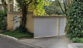 Imóvel 2700539 [''] - ['Rua Estrela do Indaiá, nº 231, Vila Albertina, São Paulo/SP'] ['Tremembé'] - ['São Paulo']/['SP'] - 1