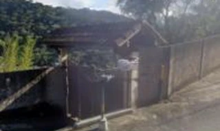Imóvel 2868239 [''] - ['Rua Caingá, n 535'] ['Fonte Santa'] - ['Teresópolis']/['RJ'] - 1