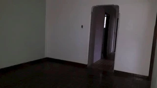 Imóvel 2664639 [''] - ['Travessa Carolina Cabrera de França, 77, Chácara São João, São Paulo/SP'] ['Chácara São João'] - ['São Paulo']/['SP'] - 1