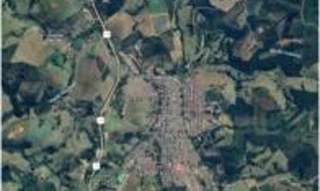 Imóvel 2774339 [''] - ['BR-146, KM 36 a 01 KM em estrada de terra'] [''] - ['Botelhos']/['MG'] - 1