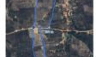 Imóvel 2653939 [''] - ['Fazenda Santa Maria, na zona da caatinga, Distrito de Caldeirão'] [''] - ['Mirante']/['BA'] - 1