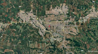 Imóvel 2614939 [''] - ['rua Albert Einstein n. 1.046'] ['Industrial'] - ['Londrina']/['PR'] - 1