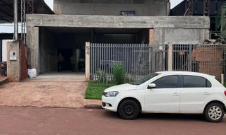 Imóvel 3083139 ['1555529556949'] - ['RUA DOUTOR ARI GERALDO ASSUNCAO,N. 54 LT 09 QD 24, JARDIM NOSSA SENHORA APARECIDA - CEP: 87309-240, CAMPO MOURAO - PARANA'] ['Jardim Nossa Sra. Aparecida'] - ['Campo Mourão']/['PR'] - 1