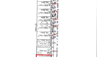 Imóvel 3010839 [''] - ['DATA DE TERRAS Nº 09/C, DA QUADRA Nº 10, DO LOTEAMENTO JARDIM SENA'] [''] - ['Terra Boa']/['PR'] - 1