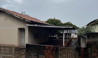 Imóvel 2584439 [''] - ['AVENIDA ARTHUR THOMAS 612'] [''] - ['Tuneiras Do Oeste']/['PR'] - 1