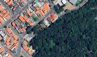 Imóvel 2484139 [''] - ['Rua Leone Bertolini, nº 25, Jardim Ana Lucia, Louveira/SP'] [''] - ['Louveira']/['SP'] - 1