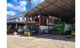 Imóvel 3048139 [''] - ['Av. San Martim, 271'] ['Fazenda Grande do Retiro'] - ['Salvador']/['BA'] - 1