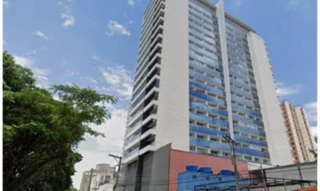 Imóvel 2716539 [''] - ['Avenida Tiradentes, 93- sala 1204'] ['Jardim Santa Edwirges'] - ['Guarulhos']/['SP'] - 1